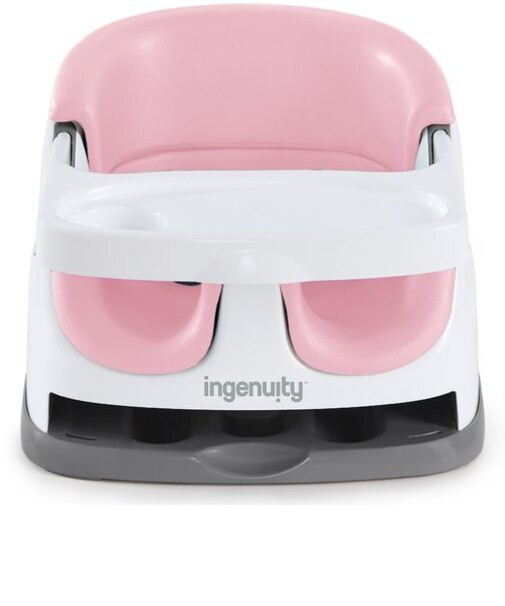 Ingenuity　ベビーベース3