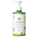 ALOBABY(アロベビー) ミルクローション380ml