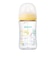 母乳実感 T-Ester プラスチック 240ml Safari