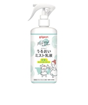 うるおいミスト乳液 300ml