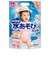 ムーニー 水あそびパンツ ピンク Mサイズ3枚