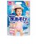 ムーニー 水あそびパンツ ピンク Mサイズ3枚