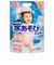 ムーニー 水あそびパンツ ピンク ビッグサイズ3枚