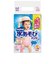 ムーニー 水あそびパンツ ピンク ビッグサイズ10枚