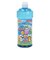 楽々キャップしゃぼん液 500ml