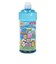 楽々キャップしゃぼん液 500ml
