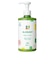 ALOBABY ミルクローション無香タイプ 380ml