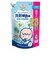 洗剤Milton 詰め替え 大容量 1500ml