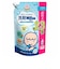 洗剤Milton 詰め替え 大容量 1500ml