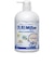 洗剤Milton 本体 750ml
