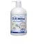 洗剤Milton 本体 750ml