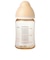 マルチフィット 広口タイプ プラスチック製 ほ乳瓶 160ml