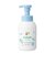 ALOBABY フォーキッズ ヘアシャンプー 330ml