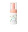 ALOBABY フォーキッズ フェイスウォッシュ 90ml