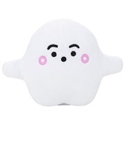 シナぷしゅ 英語もしゃべるよ!おしゃべりてくてくぷしゅぷしゅ