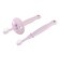 仕上げみがきにも使いやすい 乳歯ブラシ ピンク