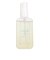 nico 敏感肌用ベビーオイル 60ml