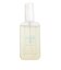 nico 敏感肌用ベビーオイル 60ml