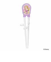 エジソンのお箸Ⅰ ラプンツェル チャーミング