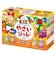 その他499