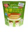 ◎ママの愛情 野菜パンケーキミックス 7大アレルゲン不使用