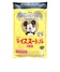 その他499
