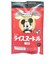 ◎ケンミン ライスヌードル パスタ ミッキー