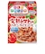 ◎特定原材料8品目不使用シリーズ 完熟トマトのハヤシライスソース