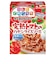 ◎特定原材料8品目不使用シリーズ 完熟トマトのハヤシライスソース