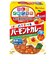 ◎特定原材料8品目不使用シリーズ はじめて食べるバーモントカレー