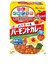 その他499