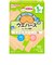 ◎1歳からのおやつ＋DHA ウエハース ヨーグルト風味