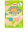 ◎1歳からのおやつ＋DHA ウエハース ヨーグルト風味