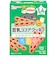 ◎1歳からのおやつ＋DHA 豆乳ココアクッキー