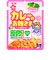 ◎カレーのお姫さま レトルト