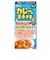 ◎カレーの王子さま 顆粒