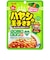 ◎ハヤシの王子さま レトルト