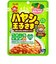 ◎ハヤシの王子さま レトルト