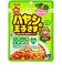 その他499