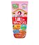 ◎オタフク 1歳からのケチャップソース 200g