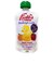 ◎Baby Fruit アップルピーチ