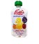 ◎Baby Fruit アップルピーチ