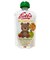 ◎Baby Fruit アップルストロベリー