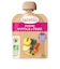 ◎babybio ベビースムージー アップル・ブルーベリー・ストロベリー
