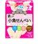 ◎赤ちゃんのおやつ＋Ca 小魚せんべい