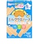 ◎赤ちゃんのおやつ＋Ca ミルクウエハース