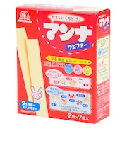 ◎マンナウェファー 14枚(2枚 7袋)