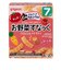 ◎元気アップCa お野菜すなっく にんじん＋トマト
