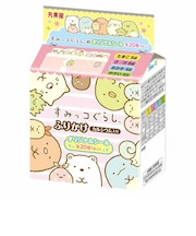 ◎すみっコぐらし ふりかけ ミニパック
