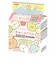 ◎すみっコぐらし ふりかけ ミニパック